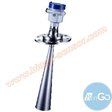 26GHZ_Pulse_Radar_Level_Transmitter_LT-RP08